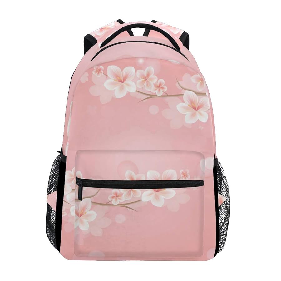 Amazon.co.jp: GORIRA（ゴリラ）リュックサック 高校生 可愛い